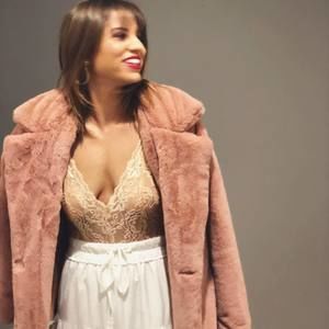 Meet your Posher, Thylla